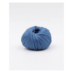 Phil Eucalyptus Denim