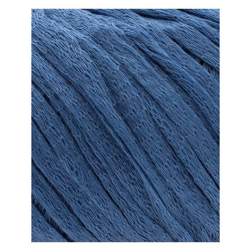 Laine Phildar Phil Eucalyptus Denim