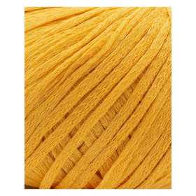 Laine Phildar Phil Eucalyptus Safran