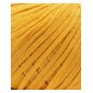 Phil Eucalyptus Safran