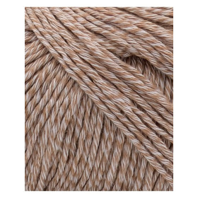 Laine Phildar Phil Ocean Naturel