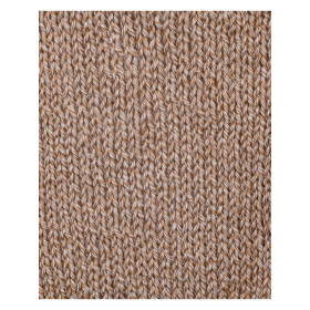 Laine Phildar Phil Ocean Naturel