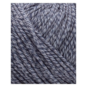 Laine Phildar Phil Ocean Marine