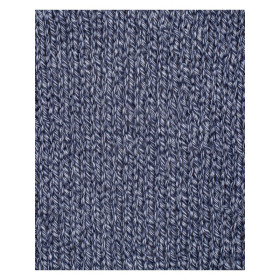 Laine Phildar Phil Ocean Marine