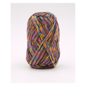 Phil Timballo Arlequin