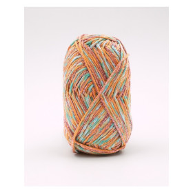 Phil Timballo Savane