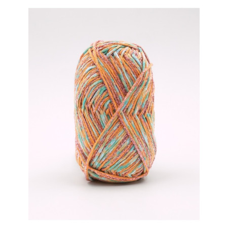 Phil Timballo Savane