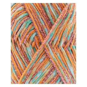 Laine à tricoter  Phildar Phil Timballo Savane