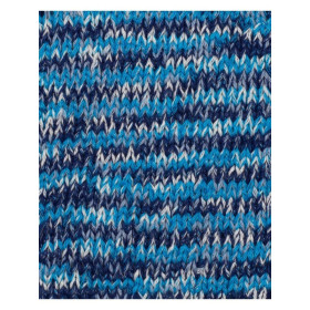 Laine Phildar Phil Exotique Lagon