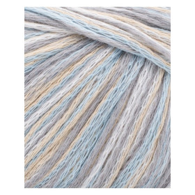 Laine Phildar Phil Exotique Nuage