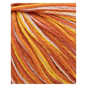 Laine Phildar Phil Exotique Savane