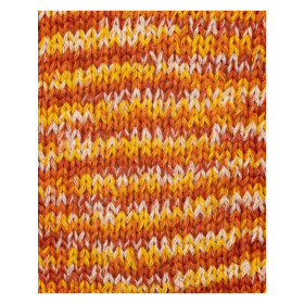 Laine Phildar Phil Exotique Savane