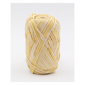 Phil Vegetal Berberine jaune