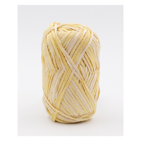 Phil Vegetal Berberine jaune