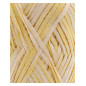 Phil Vegetal Berberine jaune