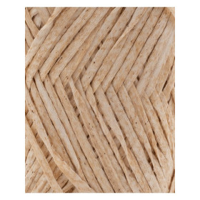 Laine Phildar Phil Vegetal Cafe