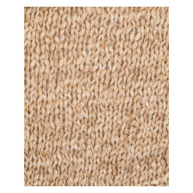 Laine Phildar Phil Vegetal Cafe