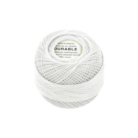 Cordonnet Durable 1000