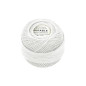 Cordonnet Durable 1000 Cordonnet Durable 1000