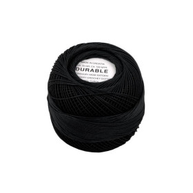 Cordonnet Durable 1001