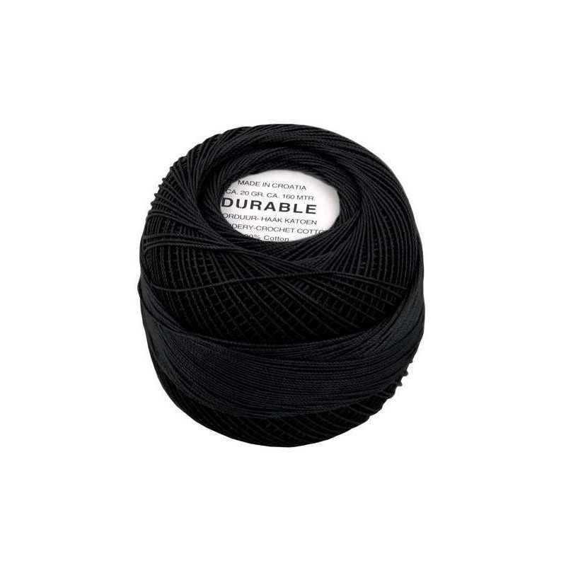 Cordonnet Durable 1001
