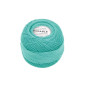 Cordonnet Durable 1002