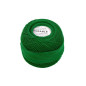 Cordonnet Durable 1007