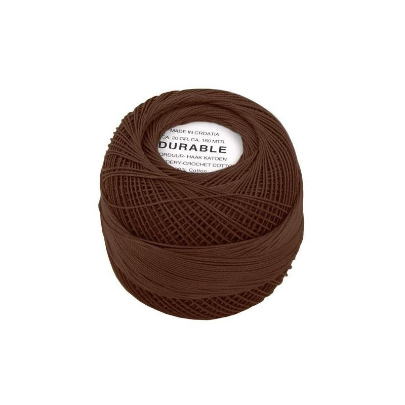 Cordonnet Durable 1012 Cordonnet Durable 1012