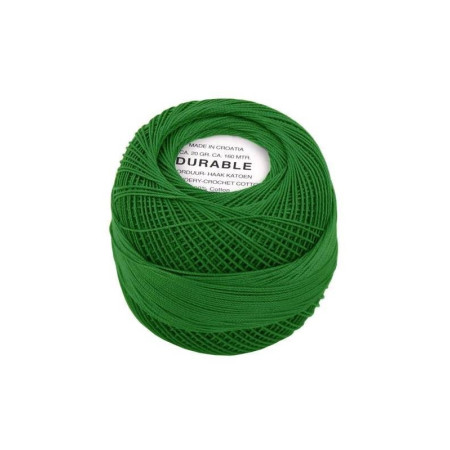 Cordonnet Durable 1015