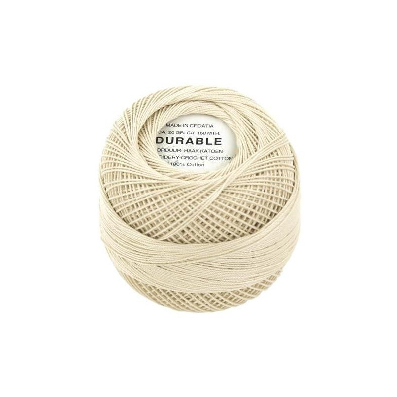 Cordonnet Durable 1020