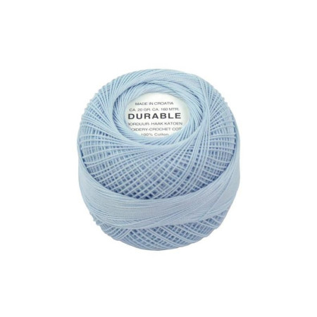 Cordonnet Durable 1030