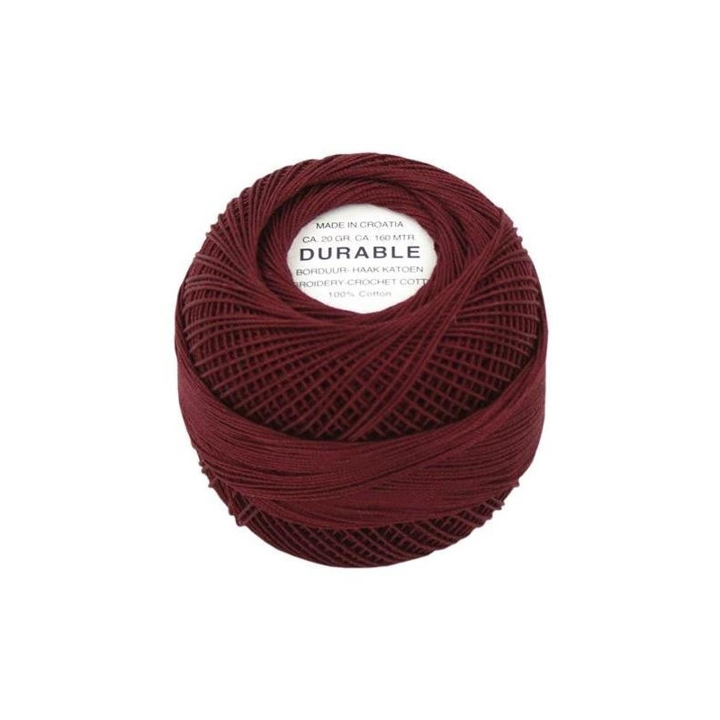 Cordonnet Durable 1035