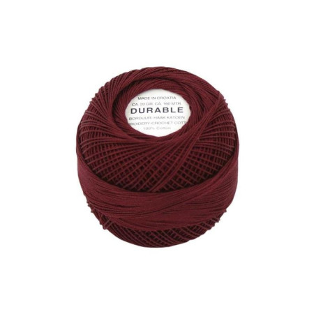 Cordonnet Durable 1035