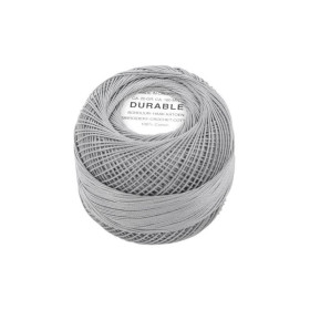 Cordonnet Durable 1041