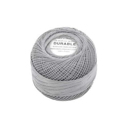 Cordonnet Durable 1041