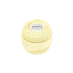 Cordonnet Durable 1043