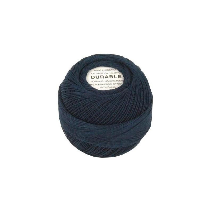Cordonnet Durable 1052