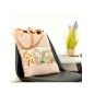 Fall Floral bag