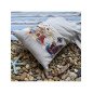 Beach Time bag