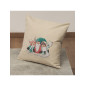 Kit taie d'oreiller Ghone Slumber
