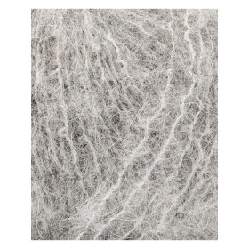 Phil Chic Gris Chine