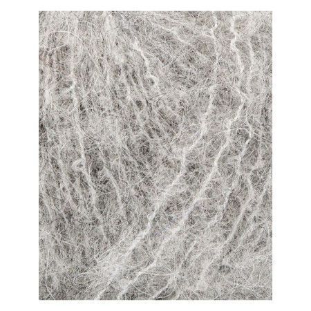 Phil Chic Gris Chine