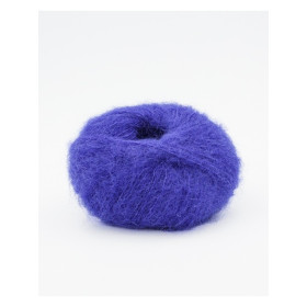 Laine Phildar Phil Chic Blueberry