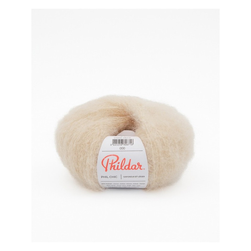 Phil Chic Gazelle Phil Chic Gazelle