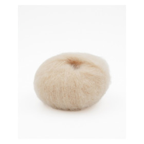 Laine Phildar Phil Chic Gazelle