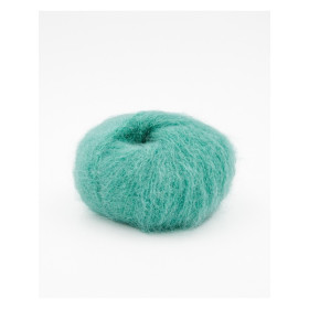 Laine Phildar Phil Chic Veronese