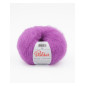 Phil Chic Violet
