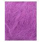 Phil Chic Violet