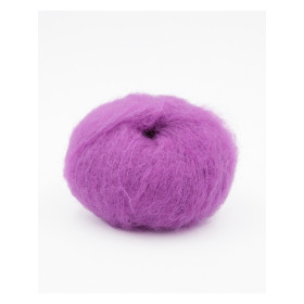 Laine Phildar Phil Chic Violet