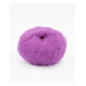 Phil Chic Violet Phil Chic Violet